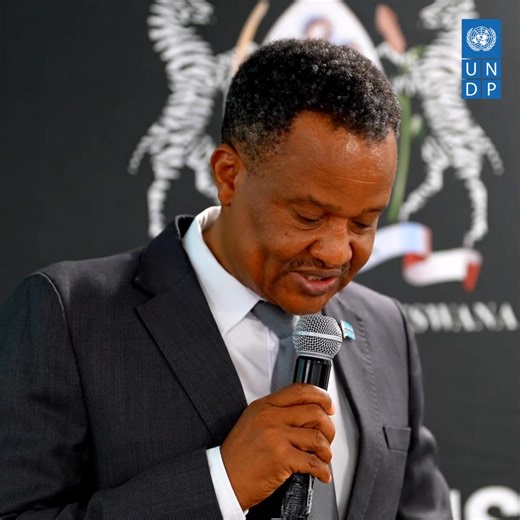 Standardization of Crime Classification Workshop Together with the Ministry of Justice and Correctional Services and Statistics Botswana, we convened a high-level workshop to strengthen how crime is defined, measured, and reported across the justice sector. Speaking at the opening, our Resident Representative, Ms. Lovita Ramguttee, highlighted that standardised crime classification is critical for data integrity, coordination, accountability, and evidence-based justice reforms. The workshop alig