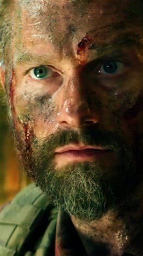 EL CINÉFILO on Instagram: "James Badge Dale’s performance in 13 Hours: The Secret Soldiers of Benghazi (2016) is the film’s quiet backbone. What really stands out is his restraint. In moments of fear, frustration, or grief, he doesn’t overplay anything, his reactions are minimal, realistic, and painfully believable. His eyes often do more work than dialogue, especially in scenes where the team is forced to wait while knowing lives are at risk."