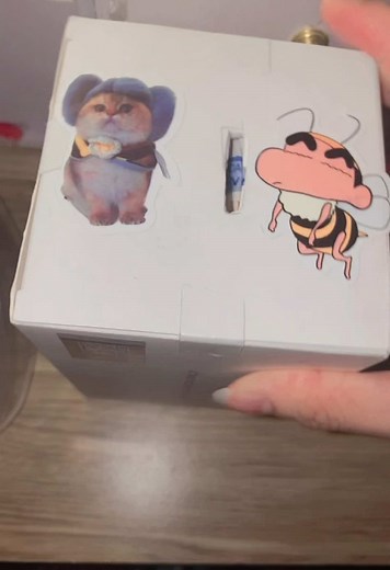 Mọi người thấy sao ạ😜#bugbug0605 #hapynewyear #heodat @Bugbug0605❤️‍🔥