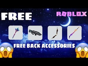 METAVERSE WEEK 2 BOX OPENED! HOW TO GET THOSE BACK ACCESSORIES FOR FREE