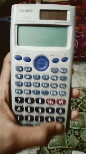 how to use this calsi calculator