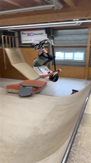 Save Money on Scooters: Use Code CEDI10 for Discounts