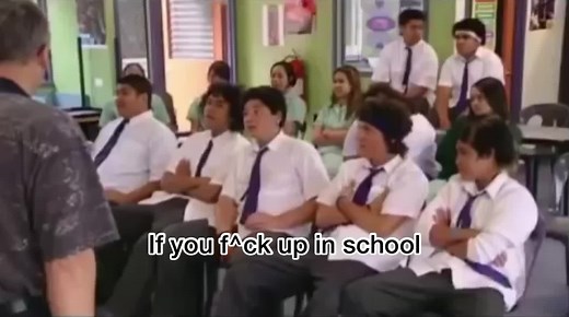 Best Moments from ‘Jonah from Tonga’ Show