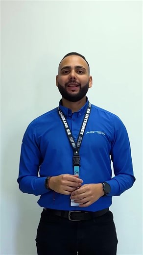 ¿Cómo mejorar la señal de tu router en casa? Descubre los beneficios de los repetidores