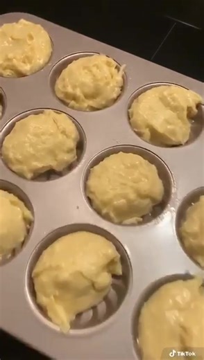 Delicious Ramadan Recipes with Fatafeat