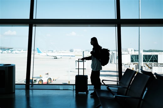 CDC issues travel notice following spread of highly infectious disease in 32 countries