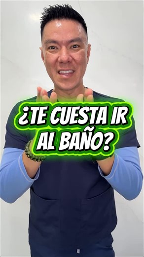 Clínica de Acupuntura Li | ✨Si tu intestino se queda en pausa… ayúdalo a moverse✨ Este masaje abdominal activa el tránsito intestinal y le recuerda a tu cuerpo cómo... | Instagram