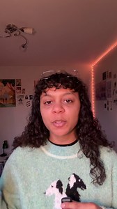 321K views · 67 reactions | Whether you've made a second home out of your local cinema or love a glitzy, big-screen Q&A, there's something for you in a Picturehouse Membership! Hear it best from long-time member India ✨ Until Mon 01 Dec, you can make the most of 40% off a Membership in Picturehouse's Black Friday sale - head to picturehouses.com/blackfriday to find out more, and make the most out of your local Picturehouse. | Picturehouse | Facebook