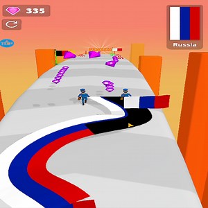 1M views · 4.6K reactions | Guess The Flag Challenge | Game Wale | Facebook