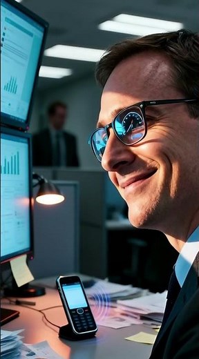 Work Smarter with #Wavity | How Wavity Agentic AI Transforms Helpdesk Efficiency