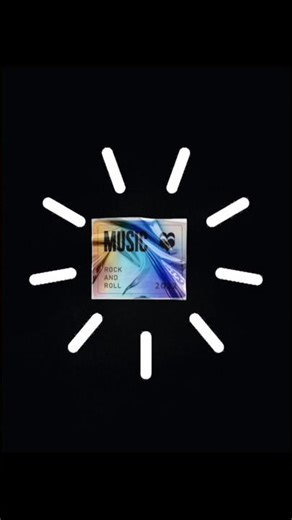 aut ( official song ) aut vagor #vagor