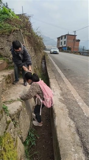 #wedding 💯❣️friend of power ❣️💯#shorts
