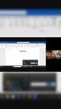 Mastering Equation Editor: x² and y⁵ in Word