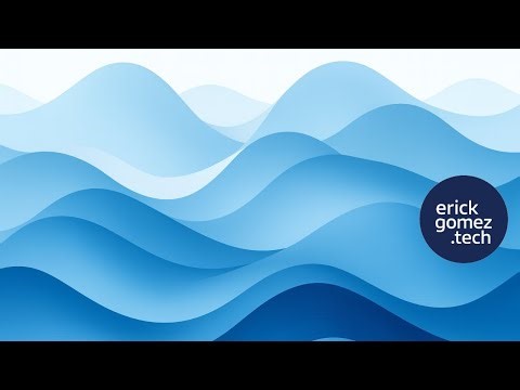 SAP Build Process Automation, requisito para Joule Studio