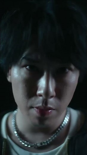 #EMPIRE Solo Clip🎬 with unreleased scenes too!👀 #宮舘涼太 ver.❤️ #SnowMan #RAYS
