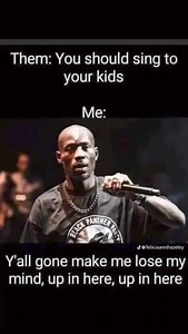 1.2M views · 19K reactions | #kids #loosemymind #fool #lmao | Heather Heather | Facebook