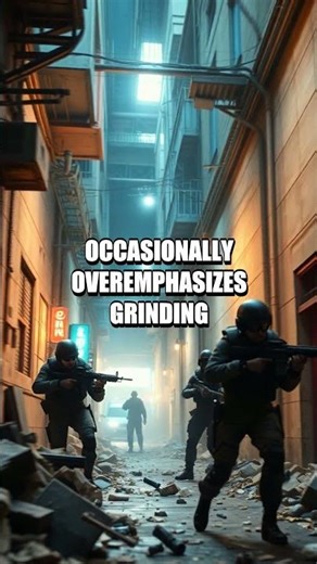 Neon Threads of Quantum Veil