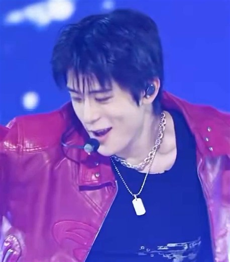 Part 1904 | ♡JAEHYUN♡♡ 🥃🍑 #JAEHYUN #재현 #NCT127 #Nctzen🤍💚