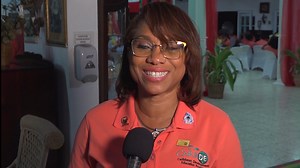 The Caribbean Development Education Program continues to help credit unions address the pressing challenges facing he sector. The organization offers critical lessons in co-operative principles, credit union philosophy and international development issues. | Dbstvstlucia