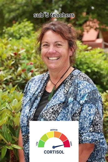 Creative Video Editing Tips for Students