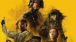 Military targets Generation Z in new recruitment campaign