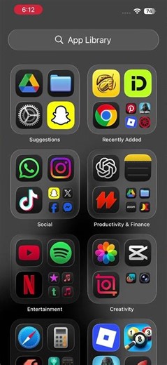 How to share file link on google drive #shorts #google