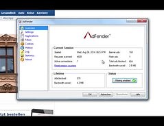 Werbung im Internet ausschalten - so surfen Sie ohne Reklame