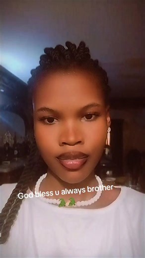 🎉 I've earned the fan favourite badge this week, recognising me for consistently having meaningful conversations with my fans while sharing unique, relatable content. | Fàm Ñíçkí ßèè