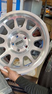 75 reactions | 17" Method 703's on a set of Toyo Open Country R/T tires. Shiney and aggressive but smooth and comfortable!   Call to order today! 956.682.1148 Method Race Wheels Toyo Tires Jeep#texastops #teamtexastops #dontgetcaughttrucknaked | Texas Tops Truck Accessories | Facebook