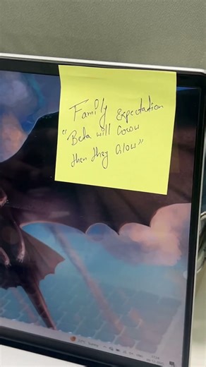 Office Motivation be like 😂 | Relatable office humour