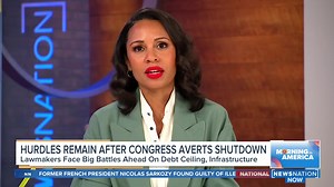 6.5K views · 57 reactions | Gabby Petito told a Utah police officer that her then-fiancé, Brian Laundrie, grabbed her during an argument in newly released bodycam footage, but she said she started the physical altercation. FULL STORY --> https://bit.ly/2ZCO7sf | NewsNation | Facebook