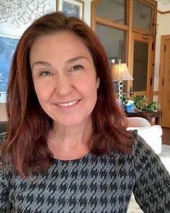 Daughon Langner, Psychologist, Chicago, IL, 60604 | Psychology Today