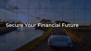 🏖️ Live a Life in Retirement Worthy of the Sacrifices You Made to Get There Are you looking to protect your wealth and secure your future retirement? Anthony Pellegrino and Goldstone Financial Group are here to help guide you to a better retirement! 💡🏠 Our Retirement Roadmap takes a holistic approach to retirement planning, covering everything from income, taxes and investment planning to healthcare and estate arrangements. Schedule an appointment today and let our fiduciary advisors help you
