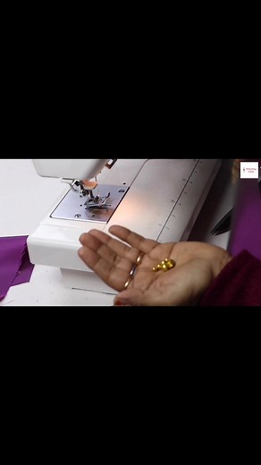 8K views · 56 reactions | New sleeves design | Stitching Class | Facebook