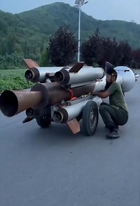 Amazing inventions of the French | Peter Voogd