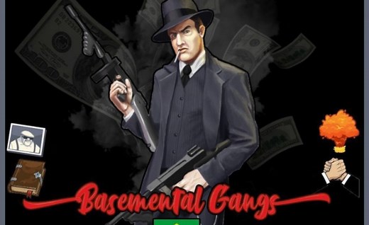 【模拟人生4】最新汉化浴血黑帮6.22.71适配1.113事业与爱好扩展包职业DLC剧情mod必备游戏模组Patreon Basemental Gangs-模拟只因人生-模拟只因人生-哔哩哔哩视频