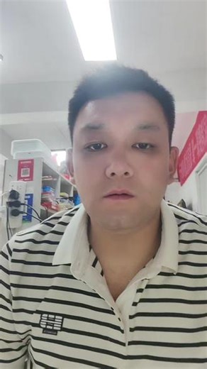 荣耀8标准版平板屏幕排线图