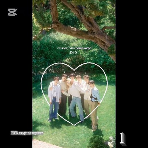 bts wallpaper Ideas #bts #aestheic #aestheic #btsarmy #army #bangtanboys #kpop #bts_official_bighit