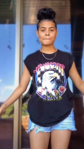 Slow Dance Videos in Papua New Guinea 2024