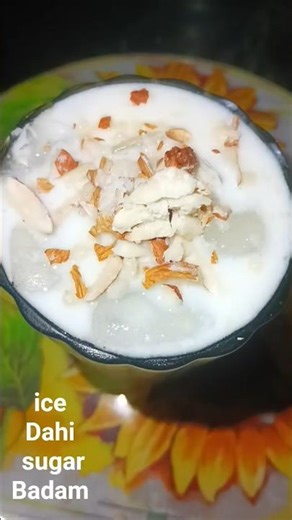 simply Punjabi Lassi