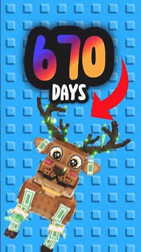 How Fast Can Money Money Reindeer Reach 1 Quadrillion With ALL Mutations?!