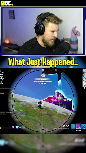 BCC Gaming on TikTok