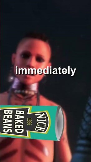The best far cry 3 ending?