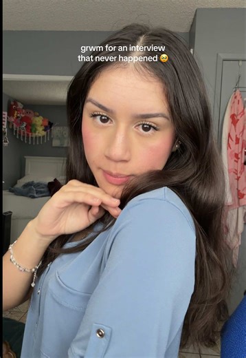 Preparing for a Phlebotomist Interview: Outfit and Nerves