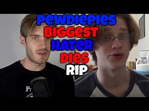 dillon the hacker dies