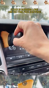 🎵 Dancing Musical Caterpillar Toy — where music meets movement! Watch it dance, glow & play 5 cheerful tunes 🎷 with colorful LED lights that spark joy and creativity. 🌈 🚗 Smart obstacle avoidance & anti-tip design for safe fun 🎶 Encourages rhythm, focus & imagination for ages 3–12 💡 Durable, non-toxic & battery-powered — perfect gift for birthdays or holidays! Bring your child’s playtime to life — music, motion & magic in one! ✨ | Limorence.com