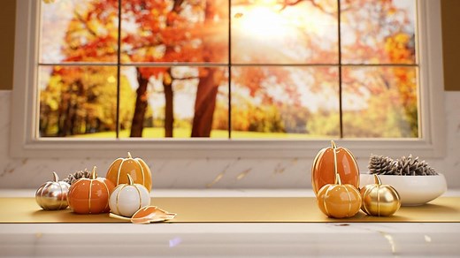 The 2025 FOX Fall Preview