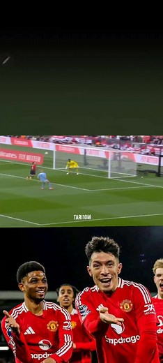 Daniel (@dan.yobu)’s videos with original sound - IAMDENO256🇺🇬