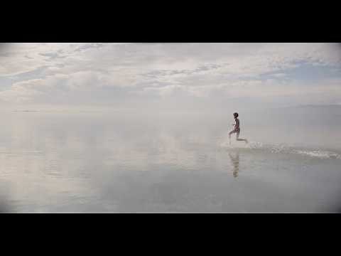 Pulp – Begging for Change (Visualiser) – HELP(2)