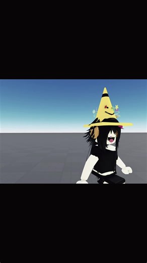 Exploring Favorite Roblox Experiences and Avatars